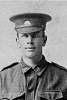 1097-sergeant-james-gordon-charles-downie-image1png