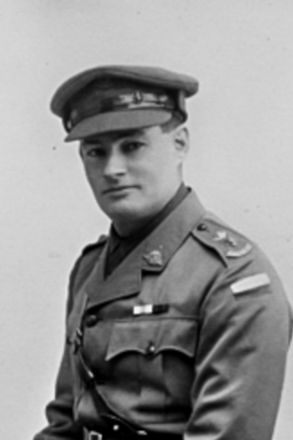 1183-captain-samuel-ernest-goold-mills-image1png