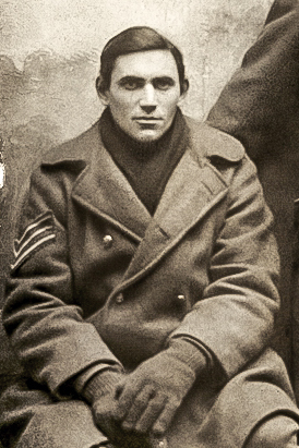 1196-sergeant-vernon-hepburn-drake-image1png