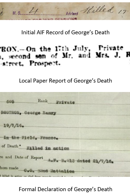 1202-George Rostron – England, Americ-image7png