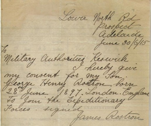 1202-George Rostron – England, Americ-image2png