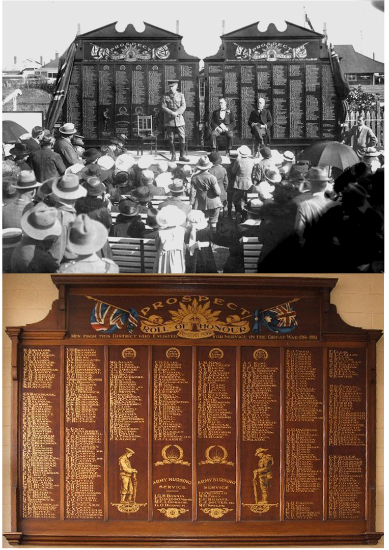 1202-George Rostron – England, Americ-image9png