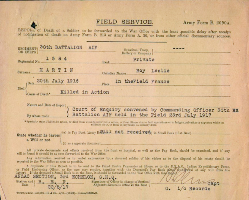 1206-Leslie Roy Martin, known as Roy -image8png