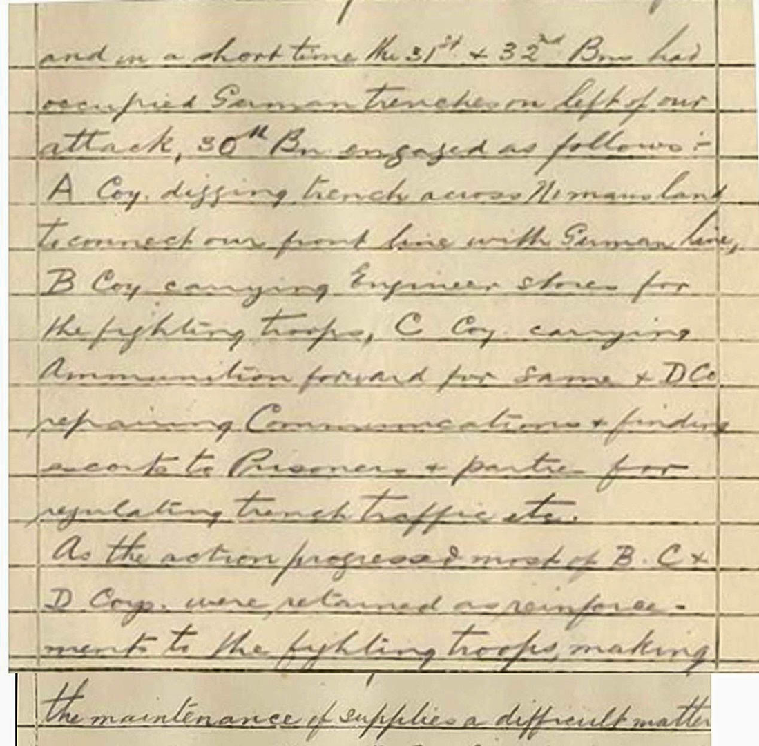 1206-Leslie Roy Martin, known as Roy -image7png