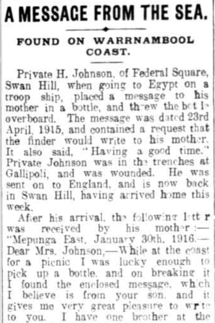 1218-Albert Johnson - “He wrote to me-image2png