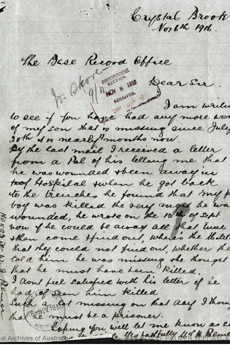 1220-Fighting “Pedlar” Palmer – Bill’-image7png