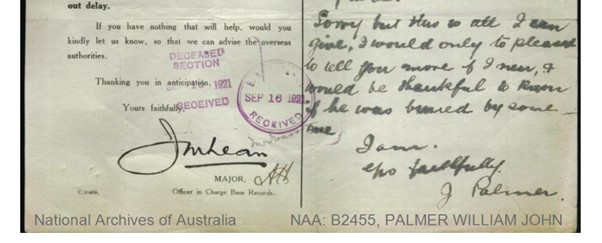 1220-Fighting “Pedlar” Palmer – Bill’-image10png
