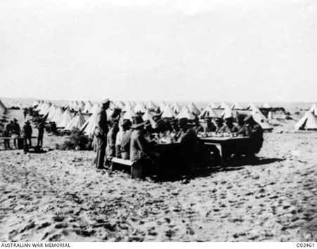 1220-Fighting “Pedlar” Palmer – Bill’-image5png