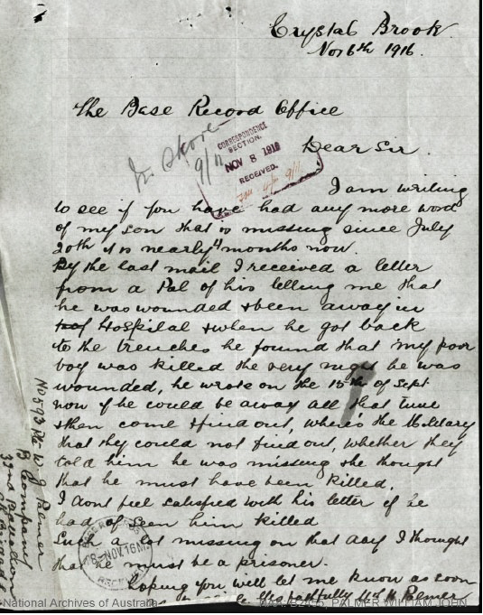 1220-Fighting “Pedlar” Palmer – Bill’-image7png