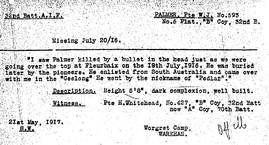 1220-Fighting “Pedlar” Palmer – Bill’-image8png