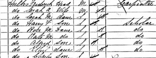 1227-Frederick Hulks – A loyal soldie-image1png