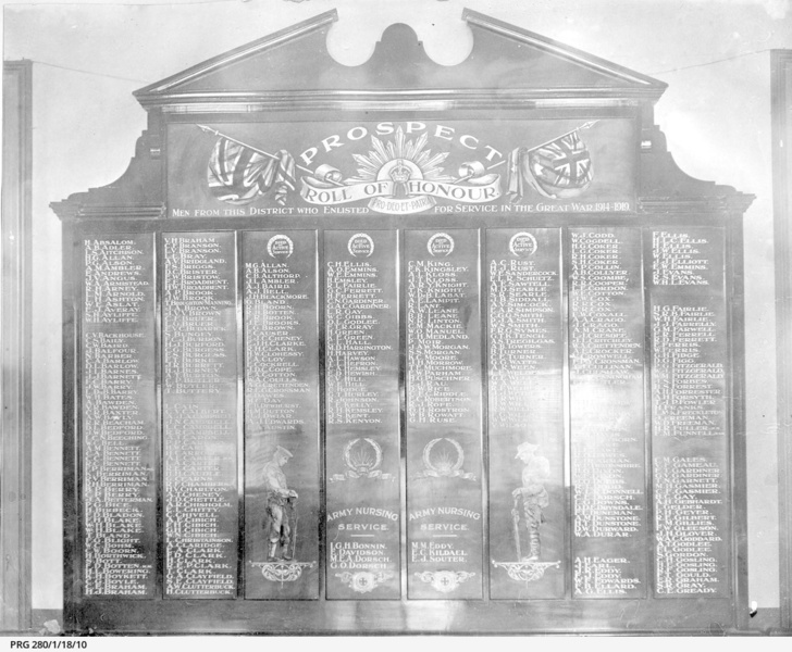 1229-Thomas James Clarke – A Family m-image6png