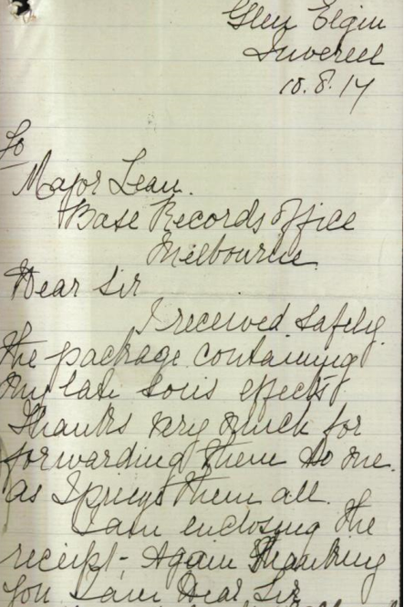 1234-Charles Albert Woods  - “Somewhe-image6png
