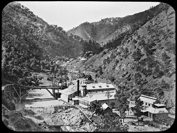 1238-Joseph Martin “Hillsgrove Frien-image2png