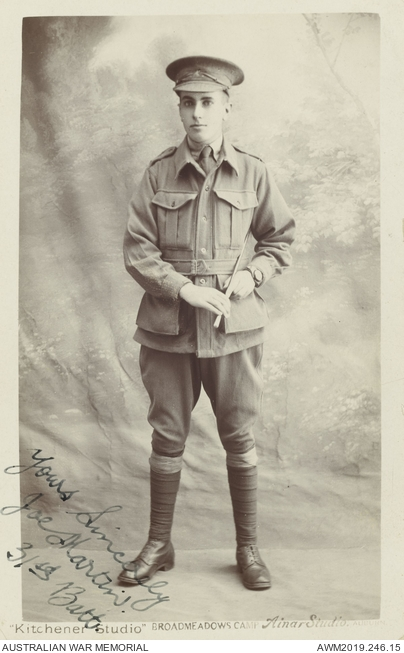 1238-Joseph Martin “Hillsgrove Frien-image4png
