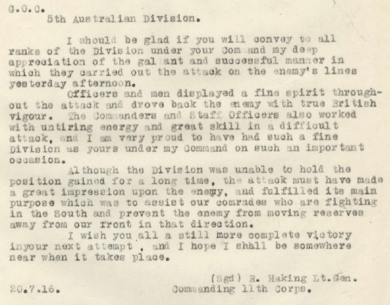 1240-John Charles Radford – “In a war-image8png