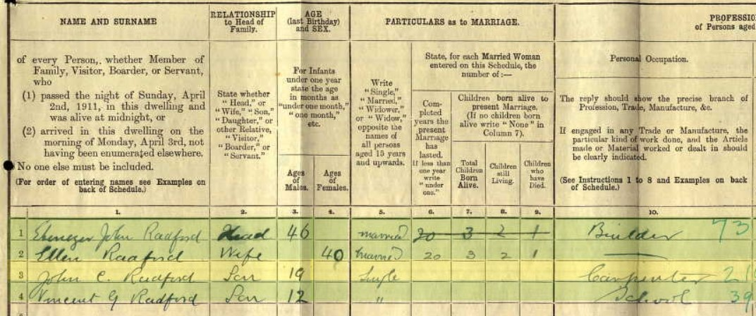 1240-John Charles Radford – “In a war-image2png