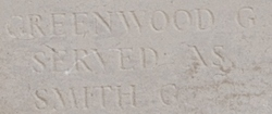 1242-George Greenwood Smith-image6png