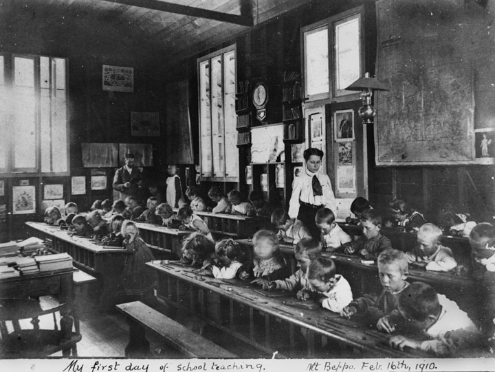1244-From Chalkboard to Battlefield --image2png