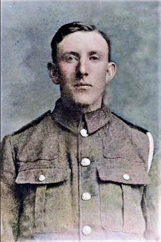 1265-George Statham - “Harefield, Eng-image5png