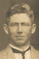 1268-Alfred John Smith, known as Alf -image7png