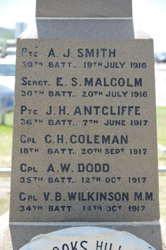 1268-Alfred John Smith, known as Alf -image5png