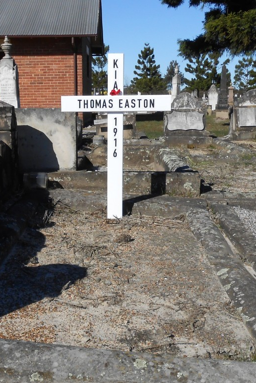1270-Thomas Easton – A Miner, A Soldi-image7png