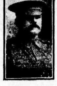 1272-Arthur Krogman – Never Found, Ne-image3png