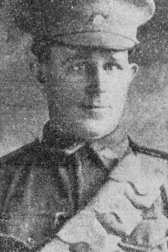 1274-John William Nicholl – “A husban-image7png