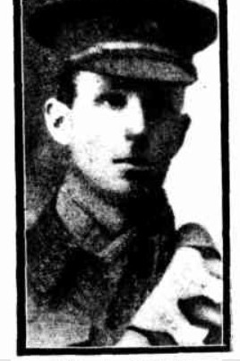 1274-John William Nicholl – “A husban-image8png