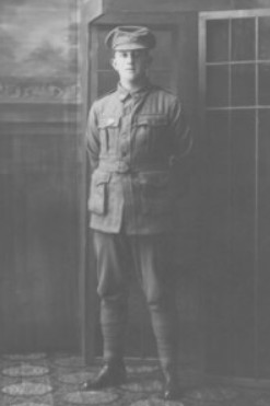 1274-John William Nicholl – “A husban-image9png