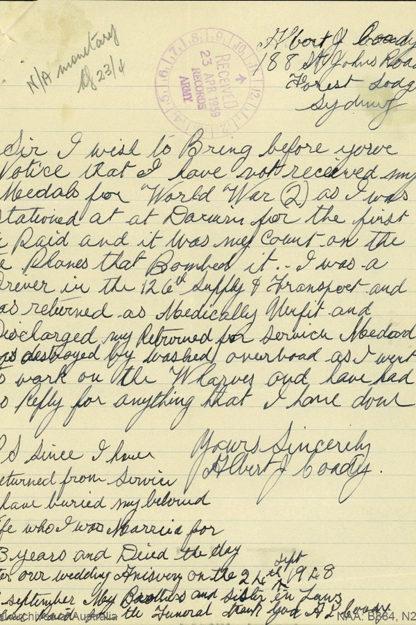 1277-Richard Coady  - A father who ne-image6png