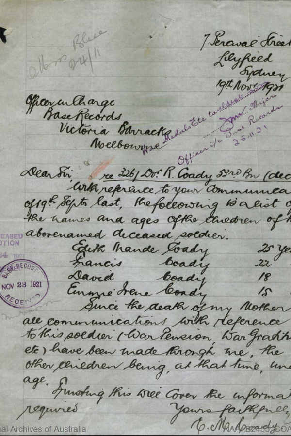 1277-Richard Coady  - A father who ne-image5png