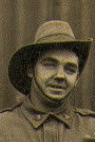 1279-John Alexander Loudon – A Carpen-image6png