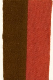 1284-Jack Phelan – “Only 19”-image4png