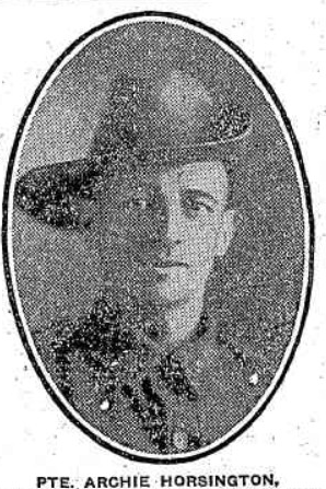 1290-Three Brothers at Fromelles – Th-image6png