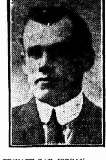 1296-Ray Jordan – One of Six Machine -image1png