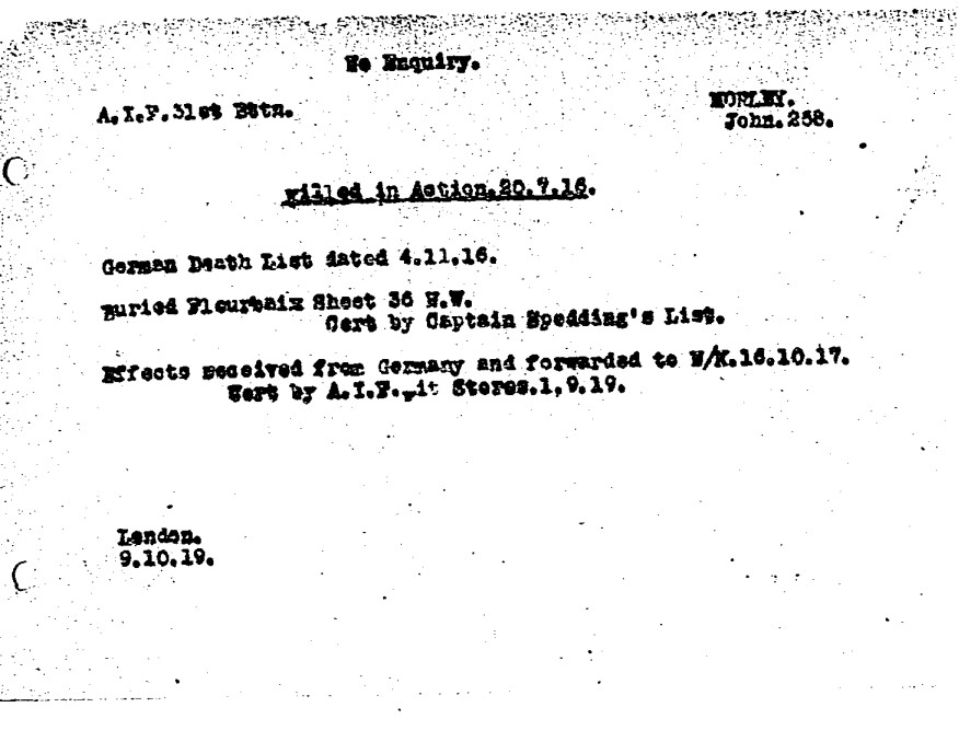 1298-Brave Jack Morley: The Story of -image4png