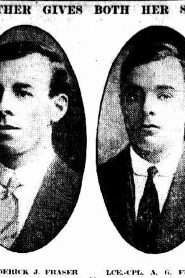 1309-Roderick and Alexander Fraser – -image7png