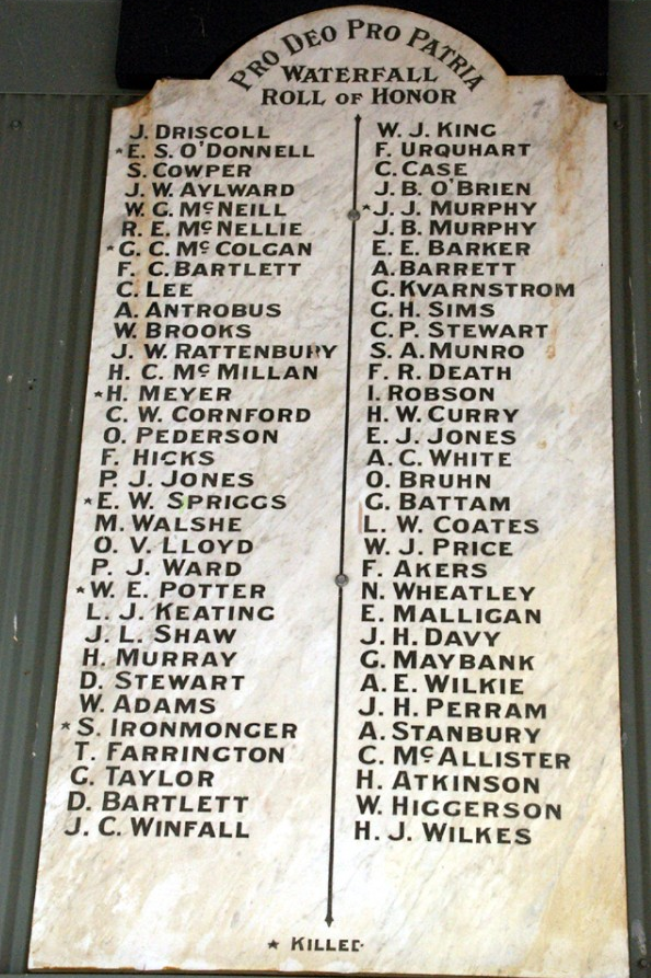 1327-Walter Ernest POTTER – A Norfolk-image12png