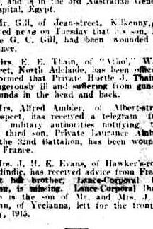 1333-Jack Lawrence Ambler – “good, ki-image8png