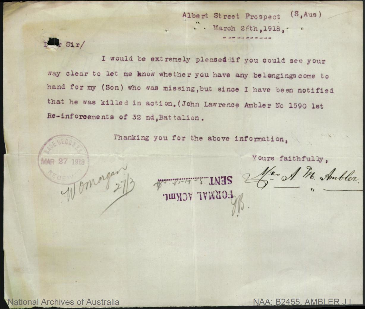 1333-Jack Lawrence Ambler – “good, ki-image12png