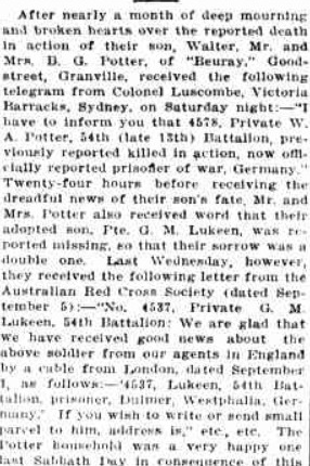 1338-“Mates, Brothers, Prisoners - Th-image6png