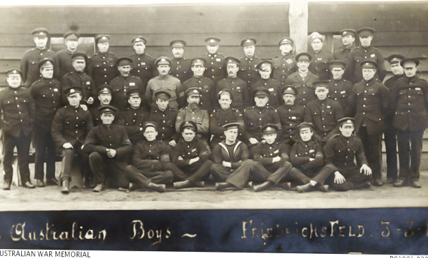 1338-“Mates, Brothers, Prisoners - Th-image11png
