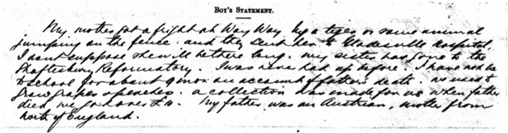 1338-“Mates, Brothers, Prisoners - Th-image2png