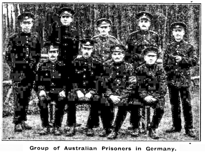 1338-“Mates, Brothers, Prisoners - Th-image9png