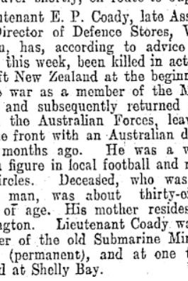 1339-Ned Coady – “He was a hero if ev-image7png