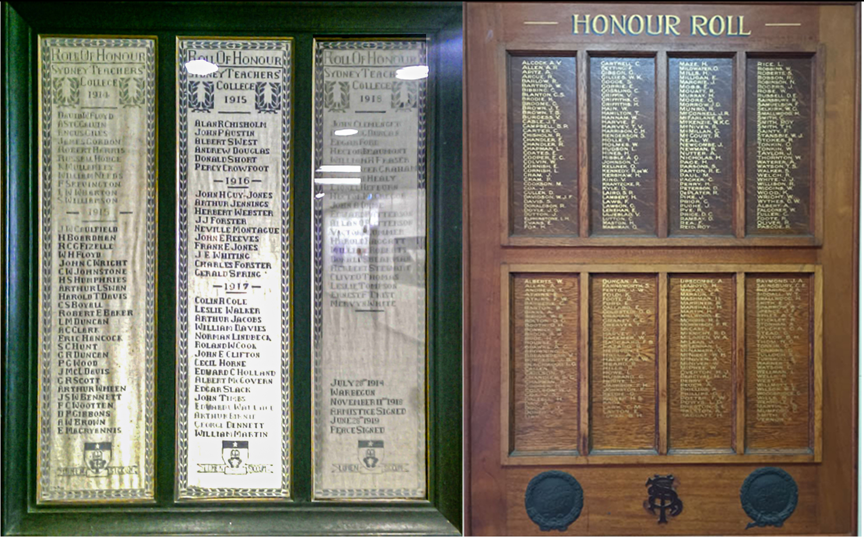 1343-Charles William Johnston – One o-image15png