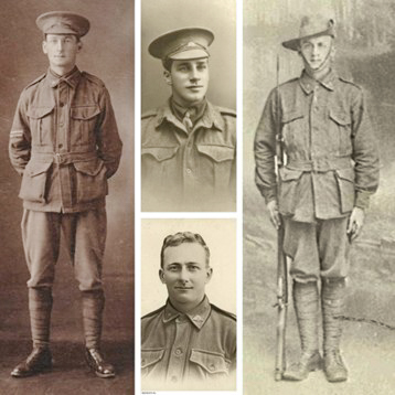 1343-Charles William Johnston – One o-image16png
