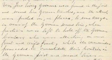1345-Fred Johnston – From Dundas to t-image7png